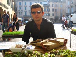 07 0923 UltimaColazione